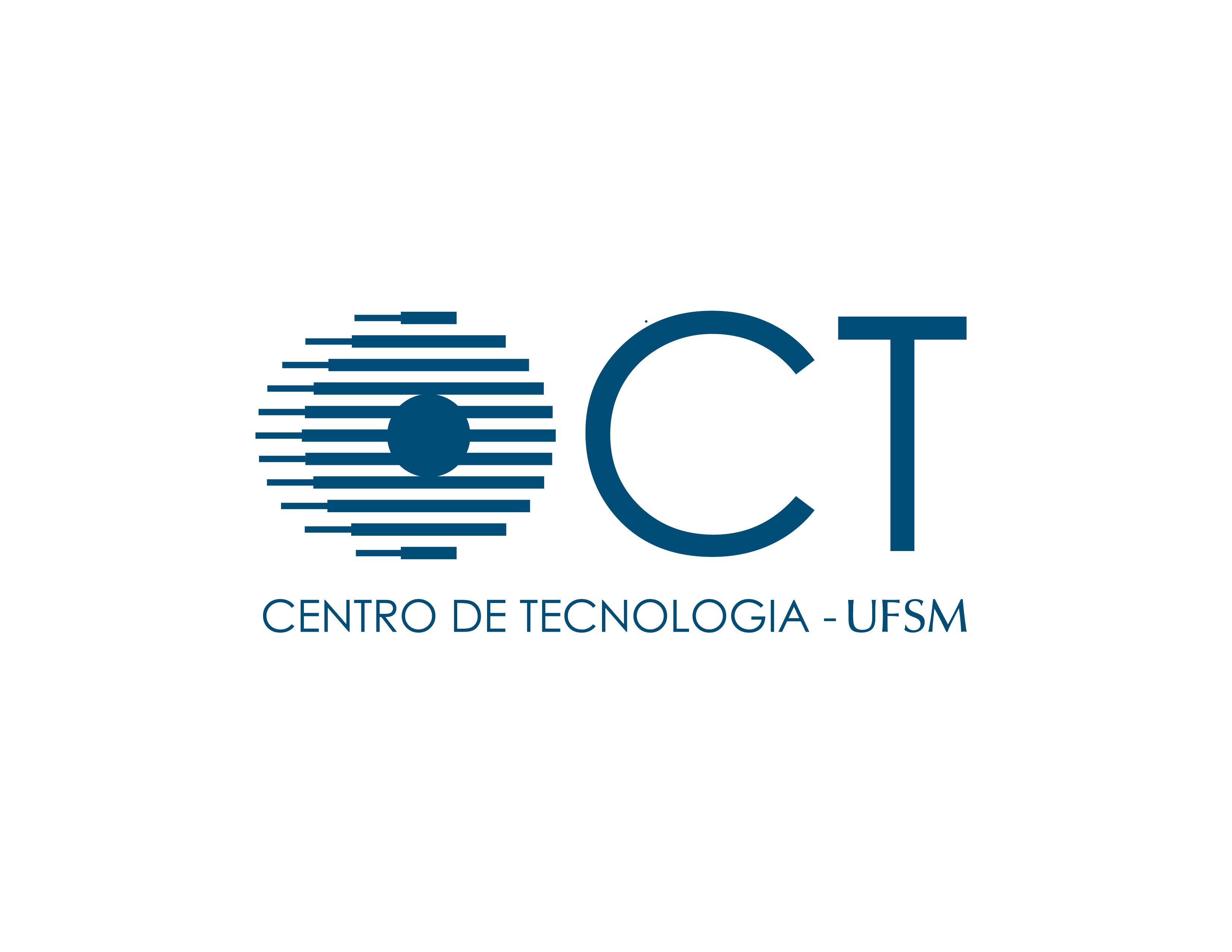 CT logo