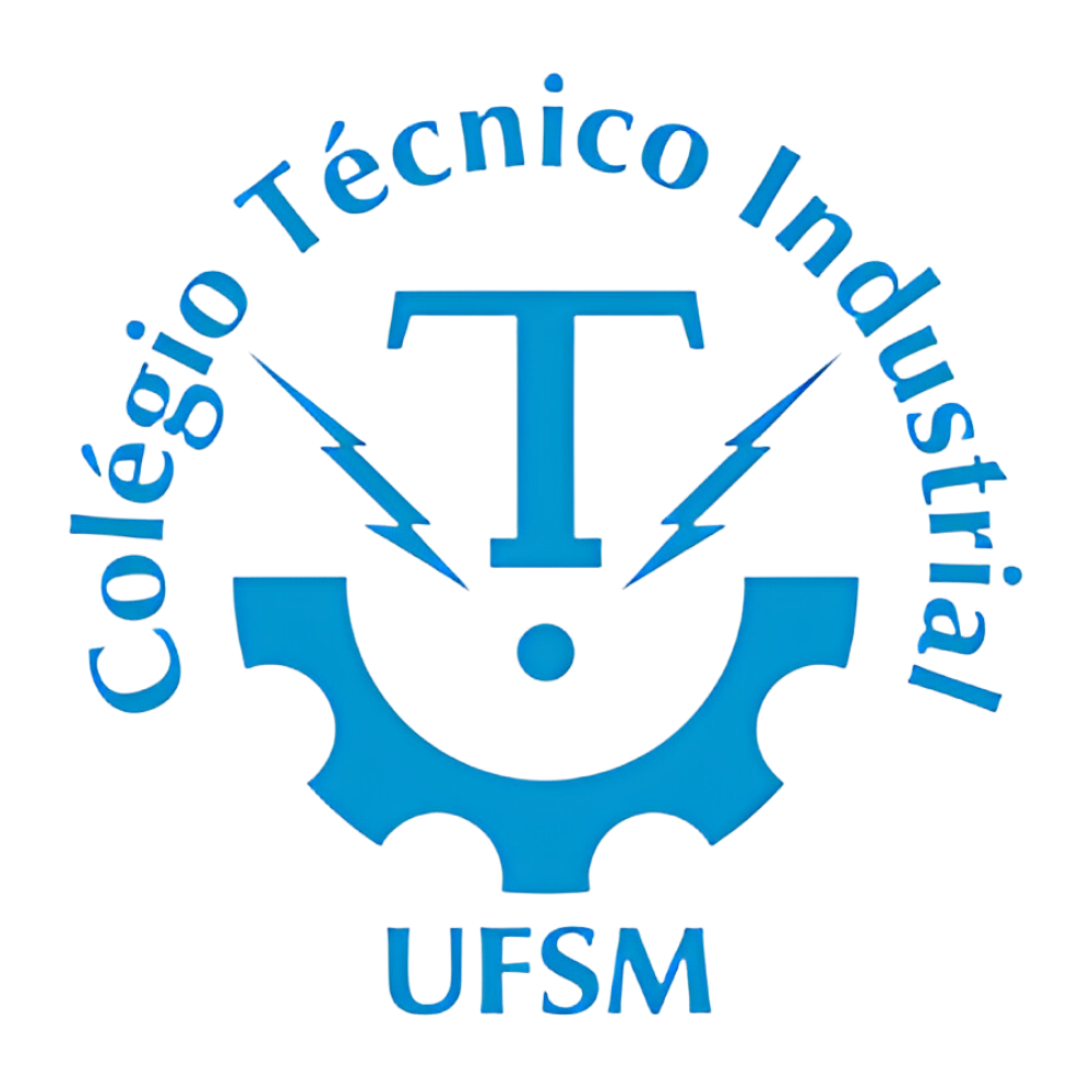 CTISM logo